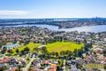 Property photo of 22 Koolan Drive Shelley WA 6148