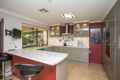 Property photo of 22 Koolan Drive Shelley WA 6148
