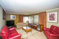 Property photo of 22 Koolan Drive Shelley WA 6148