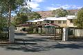Property photo of 26/48-50 South Terrace The Gap NT 0870