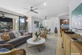 Property photo of 1095/1 The Cove Crescent Carrara QLD 4211
