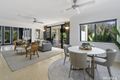 Property photo of 1095/1 The Cove Crescent Carrara QLD 4211