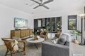 Property photo of 1095/1 The Cove Crescent Carrara QLD 4211