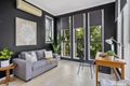 Property photo of 1095/1 The Cove Crescent Carrara QLD 4211