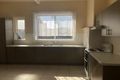 Property photo of 3 Selma Street Newcastle West NSW 2302