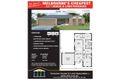 Property photo of 13 Nandaly Place Cranbourne West VIC 3977