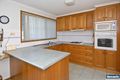 Property photo of 1/158 Wilsons Road Whittington VIC 3219
