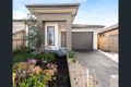 Property photo of 32 Rosella Road Torquay VIC 3228