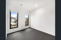 Property photo of 32 Rosella Road Torquay VIC 3228