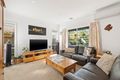 Property photo of 36A Belinda Close Kilsyth VIC 3137