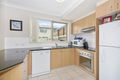 Property photo of 51/1 Harrier Street Tweed Heads South NSW 2486
