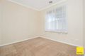 Property photo of 14 Aliza Avenue California Gully VIC 3556