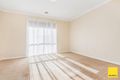 Property photo of 14 Aliza Avenue California Gully VIC 3556