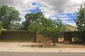 Property photo of 6 Cheriton Drive Strathdale VIC 3550