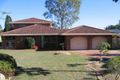 Property photo of 31 Risdon Street Carindale QLD 4152