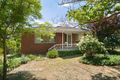Property photo of 11 Wambaya Crescent Waramanga ACT 2611