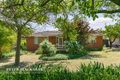 Property photo of 11 Wambaya Crescent Waramanga ACT 2611