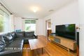 Property photo of 11 Wambaya Crescent Waramanga ACT 2611