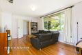 Property photo of 11 Wambaya Crescent Waramanga ACT 2611