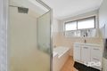 Property photo of 2/54 Ashleigh Crescent Meadow Heights VIC 3048