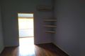 Property photo of 13 Telegraph Street Eton QLD 4741