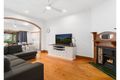 Property photo of 7A Bellevue Street Arncliffe NSW 2205