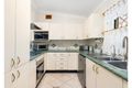 Property photo of 7A Bellevue Street Arncliffe NSW 2205