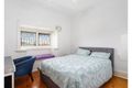Property photo of 7A Bellevue Street Arncliffe NSW 2205