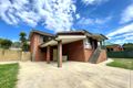Property photo of 2/974 Chenery Street Glenroy NSW 2640