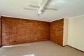Property photo of 2/974 Chenery Street Glenroy NSW 2640