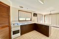 Property photo of 2/974 Chenery Street Glenroy NSW 2640