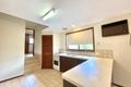 Property photo of 2/974 Chenery Street Glenroy NSW 2640