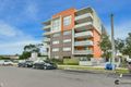 Property photo of 2/12-14 King Street Campbelltown NSW 2560