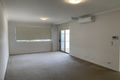 Property photo of 2/12-14 King Street Campbelltown NSW 2560