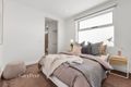 Property photo of 4/189 Hawthorn Road Caulfield North VIC 3161