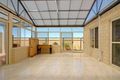 Property photo of 30 Ningaloo Bend Clarkson WA 6030