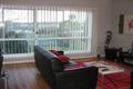 Property photo of 11 Douglas Road Fernhill NSW 2519