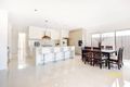 Property photo of 12 Libby Lane Sunshine West VIC 3020