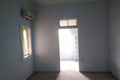 Property photo of 13 Telegraph Street Eton QLD 4741