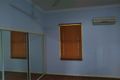 Property photo of 13 Telegraph Street Eton QLD 4741