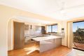 Property photo of 6 Lade Court Beaumaris TAS 7215