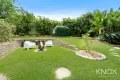 Property photo of 53 Loane Drive Edens Landing QLD 4207