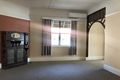 Property photo of 3 Selma Street Newcastle West NSW 2302