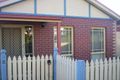 Property photo of 3/26 White Street Mordialloc VIC 3195
