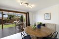 Property photo of 30 Garnet Road Miranda NSW 2228