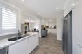 Property photo of 30 Garnet Road Miranda NSW 2228