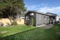 Property photo of 53 Selina Street Wynnum QLD 4178