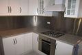 Property photo of 18 Wicca Street Rivervale WA 6103