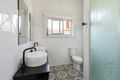Property photo of 44 Scott Street Mortlake VIC 3272