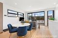 Property photo of 6/315 Barkly Street Elwood VIC 3184